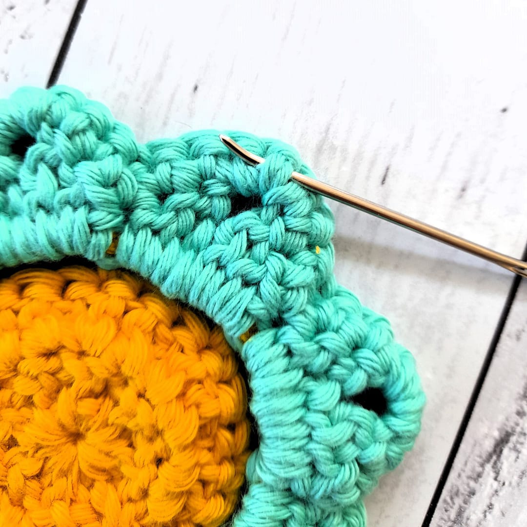 Round 6 tutorial picture A