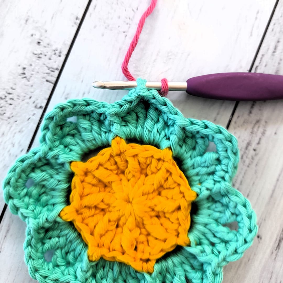 Round 6 tutorial image B