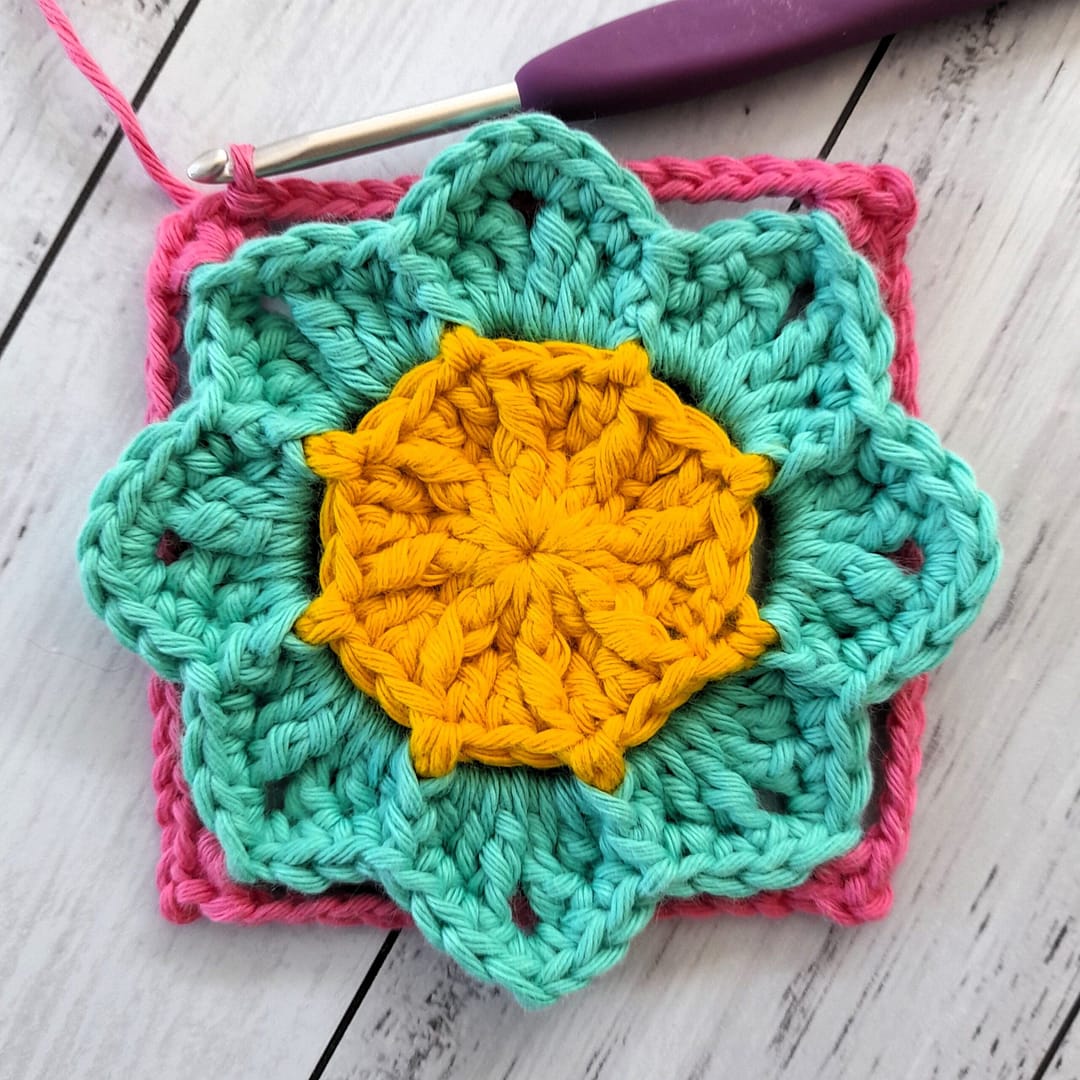 Round 6 tutorial image C