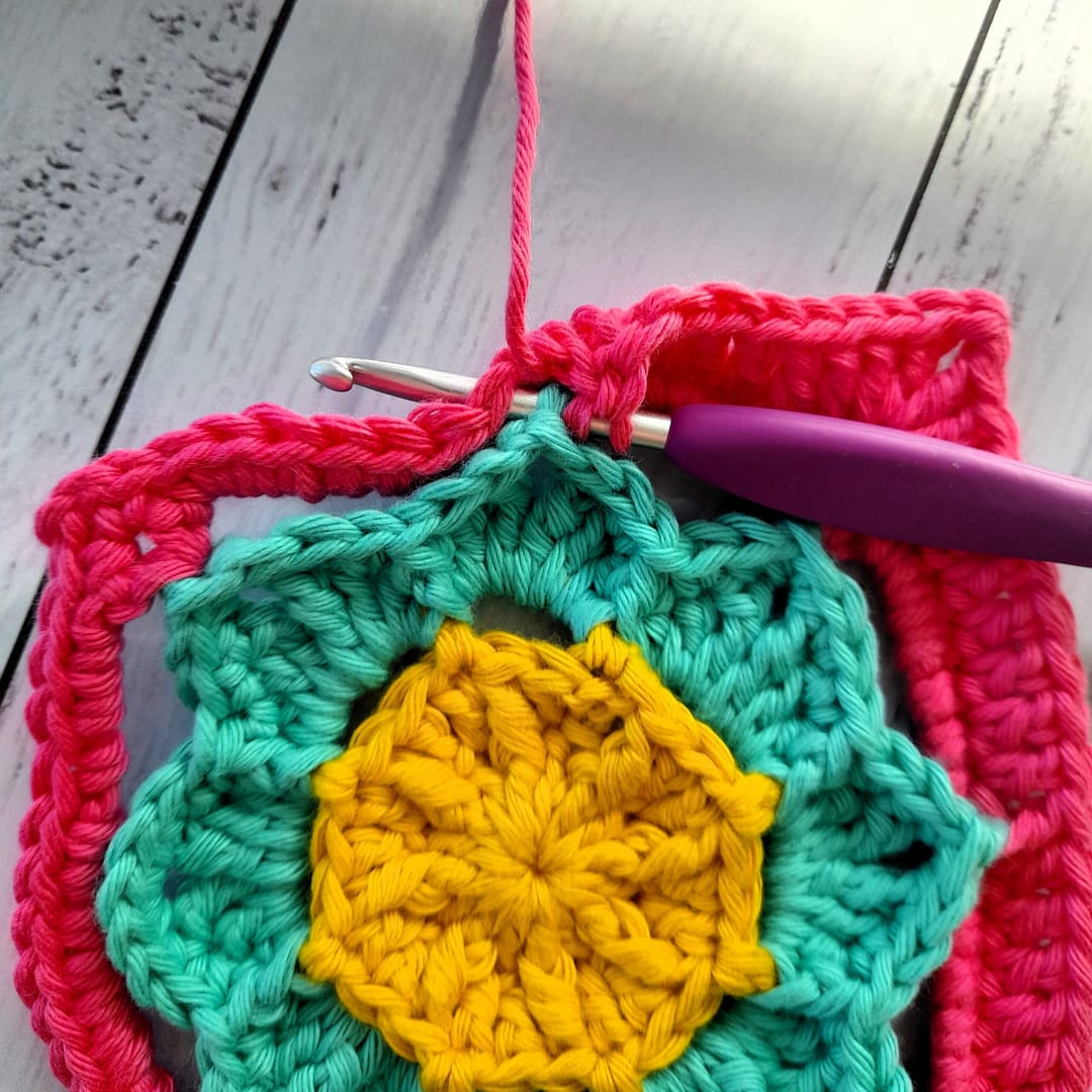 Round 8 photo tutorial B